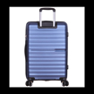 Kép Plastový kufr OUTDOOR&nbsp;GEAR Nebula M - modrá - 53 L