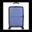 Kép Plastový kufr OUTDOOR&nbsp;GEAR Nebula L - modrá - 87 L