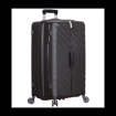 Kép Sada cestovních kufrů OUTDOOR&nbsp;GEAR Stellar - černá - 106 L