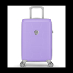 Kép Sada cestovních kufrů SUITSUIT® Caretta Bright Lavender - fialová