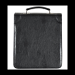 Kép Aktovka REAbags 7207 - černá - 15 L