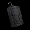Kép Cestovní taška na kolečkách MEMBER'S TT-0032_black - černá - 115 L