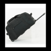 Kép Cestovní taška na kolečkách MEMBER'S TT-0035_black - černá - 106 L