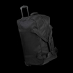 Kép Cestovní taška na kolečkách MEMBER'S TT-0035_black - černá - 106 L