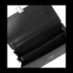 Kép Aktovka REAbags 8002_black_n - černá - 17 L