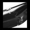Kép Aktovka REAbags 8002_black_n - černá - 17 L