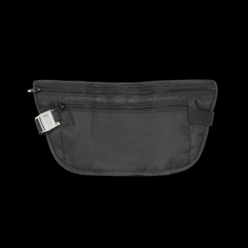 Kép Bezpečnostní pouzdra a ledvinky ROCK TA-0014_black - černá