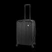 Kép Plastový kufr MIA&nbsp;TORO M1525/3-S_graphite - černá - 37 L