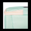 Kép Obal na oblečení SUITSUIT® AF-26924 - zelená
