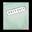 Kép Obal na oblečení SUITSUIT® AF-26924 - zelená