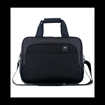 Kép Taška na notebook HIGHBURY Kensington 23 L NS - Černá - 23 L