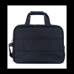 Kép Taška na notebook HIGHBURY Kensington 23 L NS - Černá - 23 L