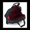 Kép Taška na notebook HIGHBURY Kensington 23 L NS - Černá - 23 L