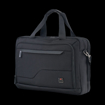Kép Taška na notebook HIGHBURY Kensington 11 L NS - Černá - 11 L