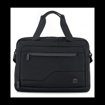 Kép Taška na notebook HIGHBURY Kensington 11 L NS - Černá - 11 L