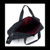 Kép Taška na notebook HIGHBURY Kensington 11 L NS - Černá - 11 L