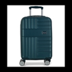 Kép Kabinový kufr ROCK Aspen S - modrá - 36 L