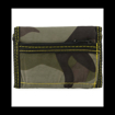 Kép Peněženka OBSESSED 6706 Camo - barevný potisk