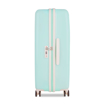 Kép Sada cestovních kufrů SUITSUIT® Fabulous Fifties Luminous Mint - zelená