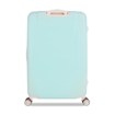 Kép Sada cestovních kufrů SUITSUIT® Fabulous Fifties Luminous Mint - zelená