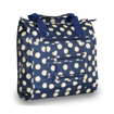 Kép Nákupní taška METRO Polka Dot - vícebarevná
