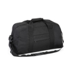 Kép Utazótáska MEMBER'S HA-0046 - piros - 50 L