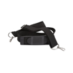 Kép Aktatáska REAbags 8001/2-T - fekete/nikkel - 19 L
