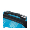 Kép Utazótáska MIA TORO M1092/3-L - 98 L + 25% EXPANDER