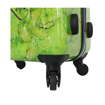 Kép Utazótáska MIA TORO HALINA H1007/3-L - 93 L