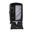 Kép Utazótáska MIA TORO M1709/2-L - fekete/bor - 101 L + 25% EXPANDER