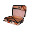 Kép Utazótáska MIA TORO M1355/3-L - 98 L + 25% EXPANDER