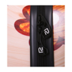 Kép Utazótáska MIA TORO M1355/3-L - 98 L + 25% EXPANDER