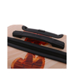 Kép Utazótáska MIA TORO M1355/3-L - 98 L + 25% EXPANDER