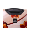 Kép Utazótáska MIA TORO M1355/3-L - 98 L + 25% EXPANDER