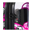 Kép Utazótáska MIA TORO M1314/3-L - 98 L + 25% EXPANDER