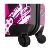 Kép Utazótáska MIA TORO M1314/3-L - 98 L + 25% EXPANDER