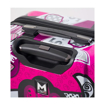 Kép Utazótáska MIA TORO M1314/3-L - 98 L + 25% EXPANDER