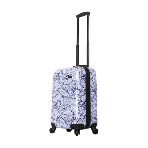 Kép Kabinos poggyász MIA TORO M1364/3-S - 39 L + 25% EXPANDER