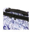 Kép Utazótáska MIA TORO M1364/3-L - 98 L + 25% EXPANDER