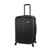 Kép Utazótáska MIA TORO M1525/3-L - fekete - 95 L + 25% EXPANDER