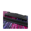 Kép Utazótáska MIA TORO M1351/3-L - 98 L + 25% EXPANDER