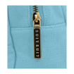 Kép SUITSUIT AS-71105 Reef Water Blue kozmetikai tartályok készlete SUITSUIT AS-71105 Reef Water Blue