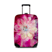 Kép Bőrönd borító REAbags 9043 Bohemian Rose
