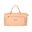 Kép Utazótáska SUITSUIT Natura Apricot - 25 L