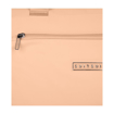 Kép Utazótáska SUITSUIT Natura Apricot - 25 L