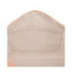 Kép Utazótáska SUITSUIT Natura Apricot - 25 L