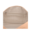 Kép Utazótáska SUITSUIT Natura Apricot - 25 L