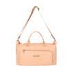 Kép Utazótáska SUITSUIT Natura Apricot - 25 L