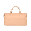 Kép Utazótáska SUITSUIT Natura Apricot - 25 L