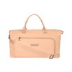 Kép Utazótáska SUITSUIT Natura Apricot - 25 L